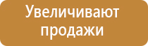 Ароматизация помещений