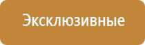 ароматизаторы для испарителей воздуха